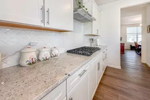 12431 Eileen St, Lemont, IL 60439 - Photo 11