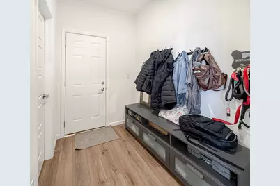 12341 Eileen Street, Lemont, IL 60439 - Photo 15