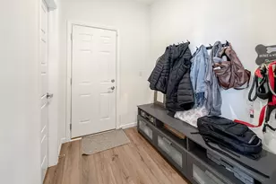 12431 Eileen St, Lemont, IL 60439 - Photo 15