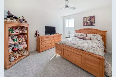 12341 Eileen Street, Lemont, IL 60439 - Photo 17