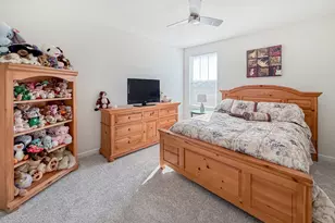 12431 Eileen St, Lemont, IL 60439 - Photo 17