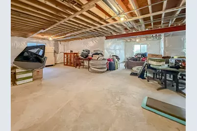 12341 Eileen Street, Lemont, IL 60439 - Photo 25