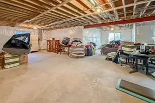 12431 Eileen St, Lemont, IL 60439 - Photo 25