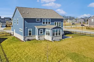 12431 Eileen St, Lemont, IL 60439 - Photo 27