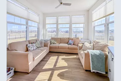 12341 Eileen Street, Lemont, IL 60439 - Photo 7