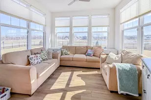 12431 Eileen St, Lemont, IL 60439 - Photo 7