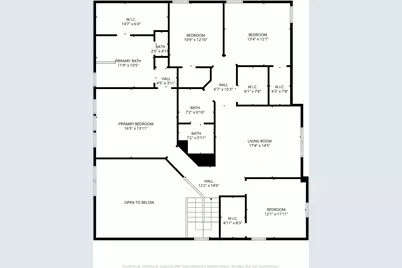 12341 Eileen Street, Lemont, IL 60439 - Photo 29