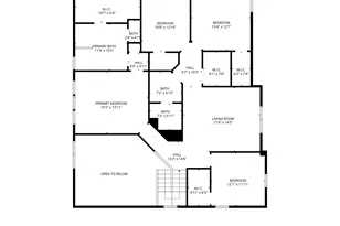 12431 Eileen St, Lemont, IL 60439 - Photo 29