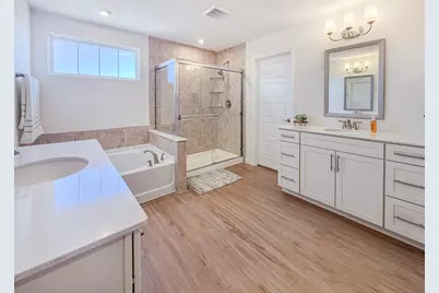 12341 Eileen Street, Lemont, IL 60439 - Photo 21