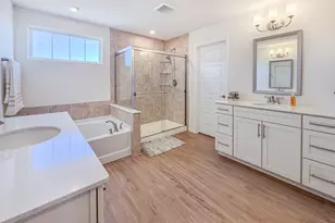 12431 Eileen St, Lemont, IL 60439 - Photo 21