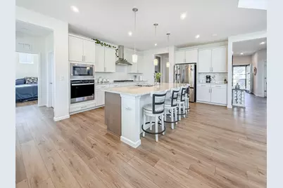 12341 Eileen Street, Lemont, IL 60439 - Photo 9