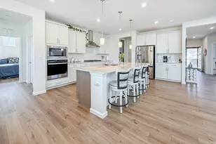 12431 Eileen St, Lemont, IL 60439 - Photo 9