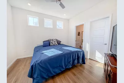 12341 Eileen Street, Lemont, IL 60439 - Photo 13