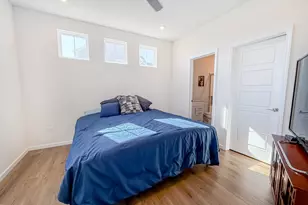 12431 Eileen St, Lemont, IL 60439 - Photo 13