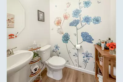 12341 Eileen Street, Lemont, IL 60439 - Photo 23