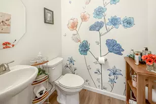 12431 Eileen St, Lemont, IL 60439 - Photo 23