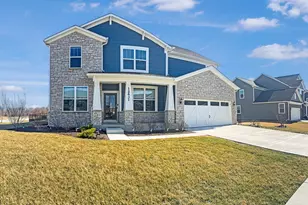 12431 Eileen St, Lemont, IL 60439 - Photo 3