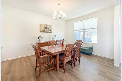 12341 Eileen Street, Lemont, IL 60439 - Photo 5