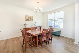 12431 Eileen St, Lemont, IL 60439 - Photo 5