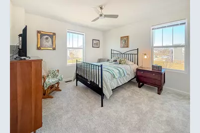 12341 Eileen Street, Lemont, IL 60439 - Photo 19