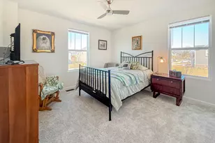 12431 Eileen St, Lemont, IL 60439 - Photo 19