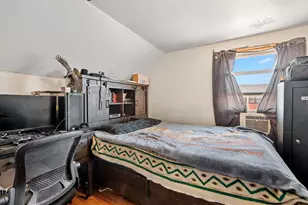 7300 W 56 Pl, Summit, IL 60501 - Photo 15