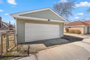 7300 W 56 Pl, Summit, IL 60501 - Photo 29