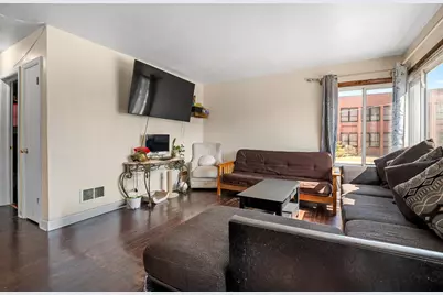 7300 W 56 Place, Summit, IL 60501 - Photo 5