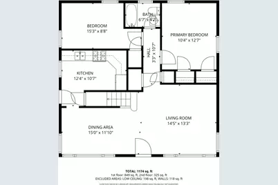 7300 W 56 Place, Summit, IL 60501 - Photo 31