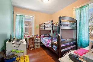 7300 W 56 Pl, Summit, IL 60501 - Photo 13