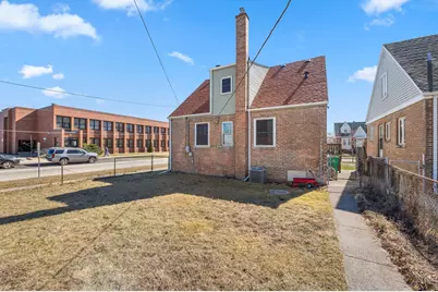 7300 W 56 Place, Summit, IL 60501 - Photo 27