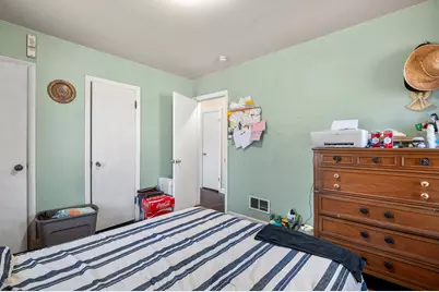 7300 W 56 Place, Summit, IL 60501 - Photo 17