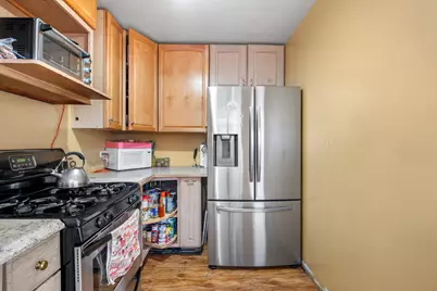 7300 W 56 Place, Summit, IL 60501 - Photo 11