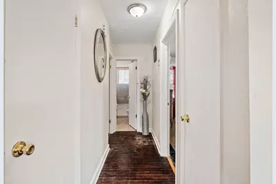 7300 W 56 Place, Summit, IL 60501 - Photo 7