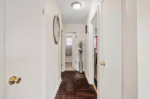 7300 W 56 Pl, Summit, IL 60501 - Photo 7