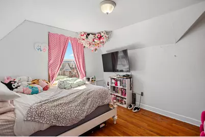 7300 W 56 Place, Summit, IL 60501 - Photo 23