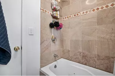 7300 W 56 Place, Summit, IL 60501 - Photo 19