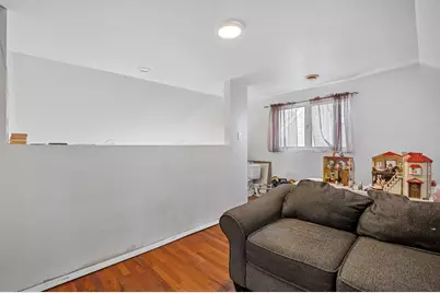 7300 W 56 Place, Summit, IL 60501 - Photo 21