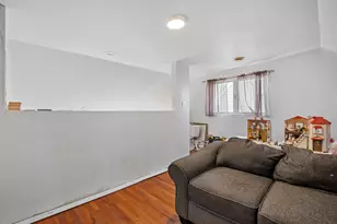 7300 W 56 Pl, Summit, IL 60501 - Photo 21