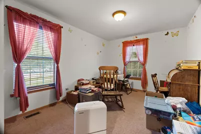 25426 Barrow Road, Manhattan, IL 60442 - Photo 15