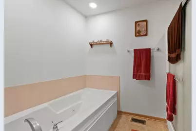 25426 Barrow Road, Manhattan, IL 60442 - Photo 11