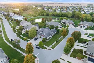 25426 Barrow Rd, Manhattan, IL 60442 - Photo 29