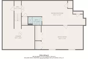 25426 Barrow Rd, Manhattan, IL 60442 - Photo 31