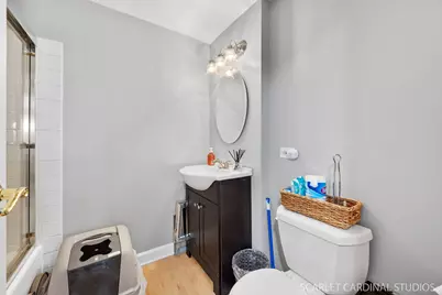 5400 Walnut Avenue #805, Downers Grove, IL 60515 - Photo 5