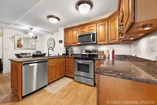 5400 Walnut Ave, Downers Grove, IL 60515 - Photo 7