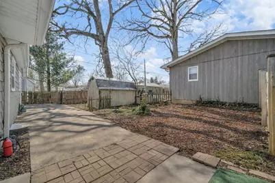 900 W Audrey Avenue, Joliet, IL 60436 - Photo 23