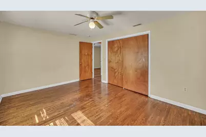 900 W Audrey Avenue, Joliet, IL 60436 - Photo 17