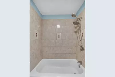 900 W Audrey Avenue, Joliet, IL 60436 - Photo 19