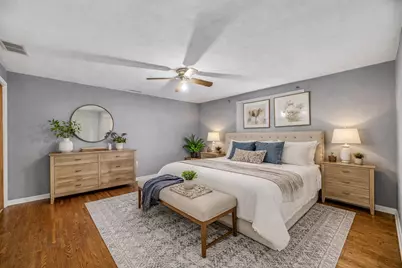 900 W Audrey Avenue, Joliet, IL 60436 - Photo 13