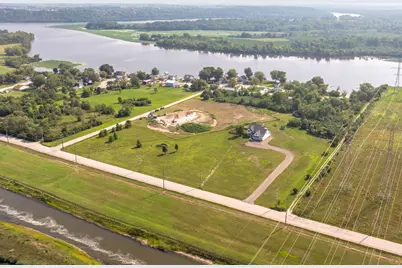 6256 N Dresden Road, Morris, IL 60450 - Photo 39